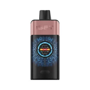 Strawberry Raspberry